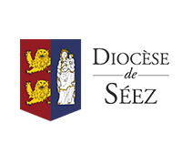 Diocèse de Séez